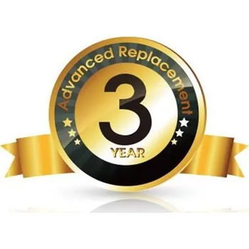 QNAP 3 year ARP for TS-1655-8G