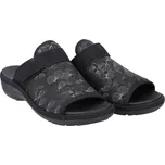 Remonte D7664-01 černá, vel. 39