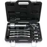 Kraft & Dele KD10160