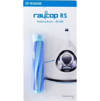 Rotační kartáč Raycop RS300