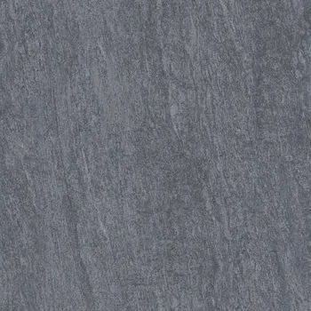 Dlažba Kai group Prosecco Scuro, dlažba, tmavě šedá, matná, 60 x 60 x 0,92 cm