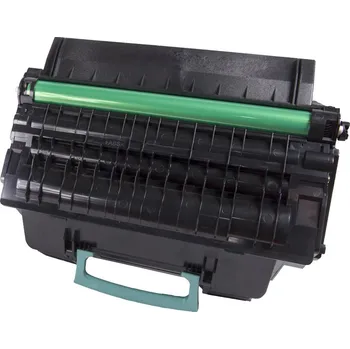 TonerPartner za SAMSUNG SU870A, kompatibilní toner černá