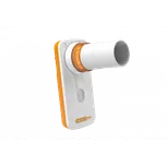 MIR Smart One spirometr