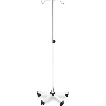 Infuzní stojan model SK-2