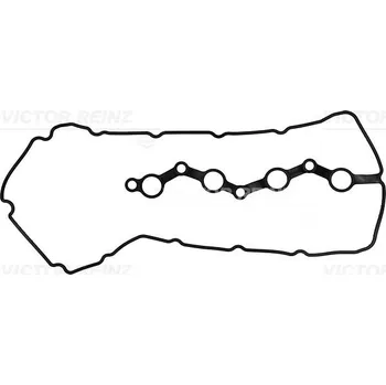 Automobilové těsnění Těsnění, kryt hlavy válce VICTOR REINZ 71-10110-00