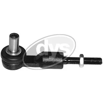 Táhlo řízení Čep řízení DYS 22-06077