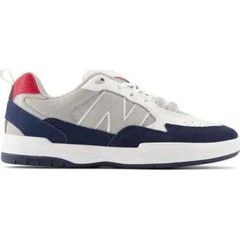 Pánská obuv BOTY NEW BALANCE NM808V1 - bílá - EUR 40 + při osobním odběru 1 605 Kč