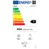Lednice Hisense RS694N4TC2