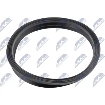 Těsnění motoru Těsnění, palivové čerpadlo NTY BPP-VW-005
