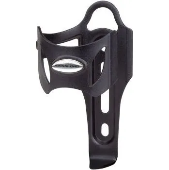 Košík na láhev Košík Pro-T PLUS Dural 077 Side, Černá