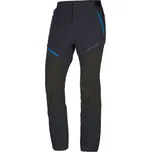 Northfinder HERMAN pánské kalhoty bluenights NO-3842OR-464