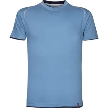 Pánské tričko ARDON Tričko ARDON®R8ED+ Velikost: 2XL, Barva: modrá