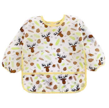 Bryndák Bryndák s rukávy - Jeleni