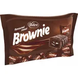 Vobro Brownie mini tyčinky 1 kg