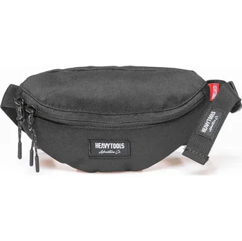 Ledvinka EMINIW22 black