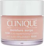 Clinique Moisture Surge 100H…