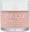 Clinique Moisture Surge 100H Auto-Replenishing Hydrator hydratační gelový krém, 200 ml