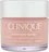 Clinique Moisture Surge 100H Auto-Replenishing Hydrator hydratační gelový krém, 200 ml