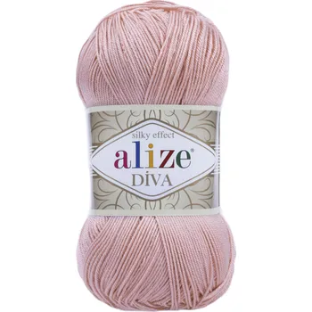 Alize Diva, 363