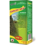 Agro Garlon New