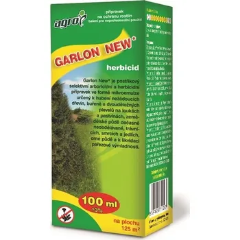 Agro Garlon New