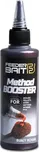 FeederBait Method Booster 100 ml bílý…