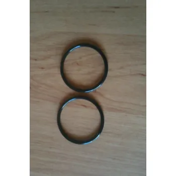 TMC těsnící o-kroužek pro 15/25/110W