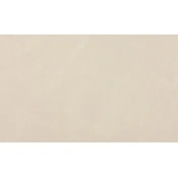 Obklad Getmi Durango obklad 33,3x55 cm, marfil