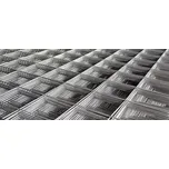 Feralpi Kari síť KY 50 2 x 3 m