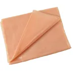 AČR Novoplast ložní podložka 110 x 220…