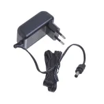 Concept VP4380 adaptér