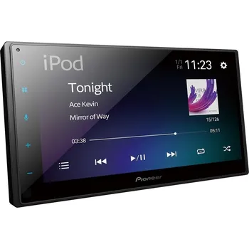 Pioneer SPH-DA160DAB