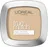 L'Oréal Paris True Match Super-blendable perfecting powder 9 g, 2.N Vanilla