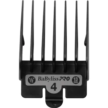 Strojek na vlasy Náhradní nástavec pro strojek BaByliss Pro FX880E, FX8700 - 13 mm (35808806)