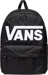 VANS Old Skool Drop V Backpack 22 l