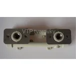 DONSEN PPR nástěnný komplet 20 x 1/2” do sádrokartonu