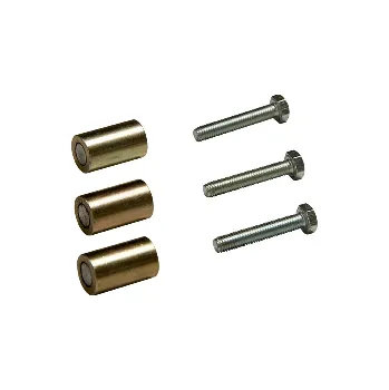 Úhloměr Strong Hand Tools Magnetický úhelník ON/OFF Heavy Duty hmotnost: příslušenství