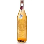 Sudlička Staročeská slivovice 50 % 3 l