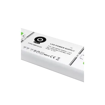 Osvětlení Wireli Wir-3204000121