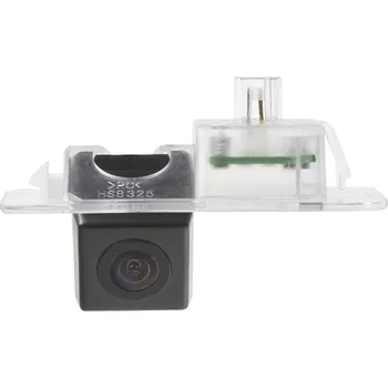 Couvací kamera Parkovací kamera pro BMW (BC BMW-12)