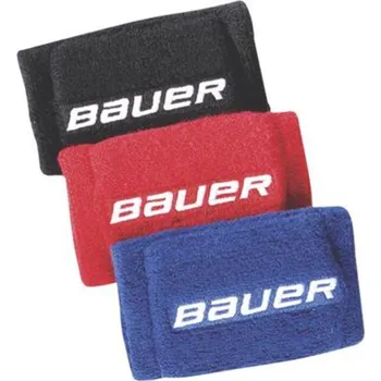 Bauer Chránič zápěstí WSG