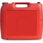 Divinol DI-51760/20 ATF Premium VI LV - 20L