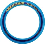 Aerobie Sprint 25 cm