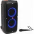 Bluetooth reproduktor JBL Partybox 310 černý + mikrofon