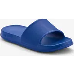 Chlapecké pantofle COQUI TORA New royal 28/29