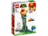 Stavebnice LEGO LEGO Super Mario 71388 Boss Sumo Bro a padající věž