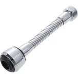 Verk Turbo Flex 15580 chromovaný