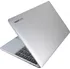 Notebook Umax VisionBook 14Wr (UMM230141)