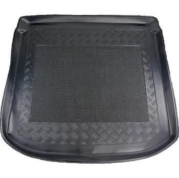 Vana do kufru Aristar Plastová vana do kufru Seat Altea XL 2006-2015 (dolní dno)