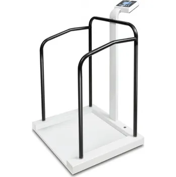 Váha s madly KERN MTA 400K-1M s možností úředního ověření